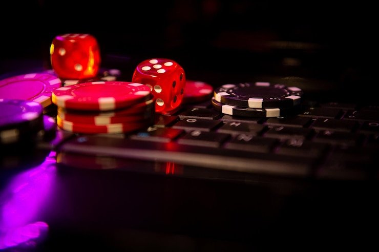 si6xs Slots
