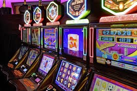 si6xs Hamara Live Casino Lobby Kya Peesh Karta Hai